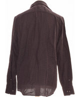 327939 Chemises et blouses MEXX Occasion Vêtement occasion seconde main