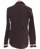 327940 Chemises et blouses ARMAND THIERY Occasion Vêtement occasion seconde main