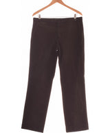 327946 Pantalons et pantacourts BRICE Occasion Once Again Friperie en ligne