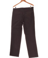 327946 Pantalons et pantacourts BRICE Occasion Vêtement occasion seconde main