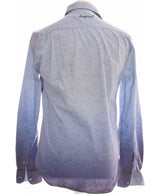 327948 Chemises et blouses DESIGUAL Occasion Vêtement occasion seconde main