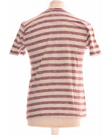 327949 Tops et t-shirts TEDDY SMITH Occasion Vêtement occasion seconde main