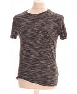 327950 Tops et t-shirts IKKS Occasion Once Again Friperie en ligne