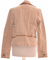 327952 Vestes MARKS & SPENCER Occasion Vêtement occasion seconde main