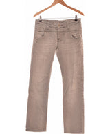 327954 Jeans BONOBO Occasion Once Again Friperie en ligne