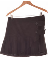 327957 Jupes COMPTOIR DES COTONNIERS Occasion Once Again Friperie en ligne