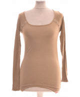 327959 Tops et t-shirts ESPRIT Occasion Once Again Friperie en ligne