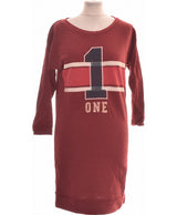 327960 Robes ESPRIT Occasion Once Again Friperie en ligne