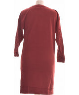327960 Robes ESPRIT Occasion Vêtement occasion seconde main