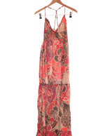 327961 Robes CAMAIEU Occasion Once Again Friperie en ligne