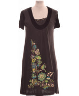 327963 Robes RENE DERHY Occasion Once Again Friperie en ligne