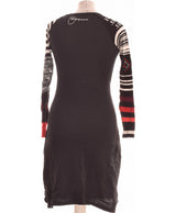 327967 Robes DESIGUAL Occasion Vêtement occasion seconde main