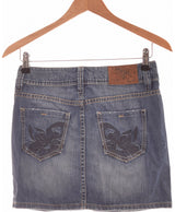 327968 Jupes ESPRIT Occasion Vêtement occasion seconde main