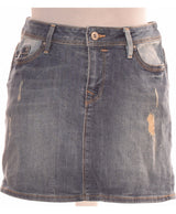 327969 Jupes ESPRIT Occasion Once Again Friperie en ligne