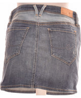 327969 Jupes ESPRIT Occasion Vêtement occasion seconde main