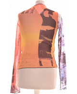 327972 Tops et t-shirts COP COPINE Occasion Vêtement occasion seconde main