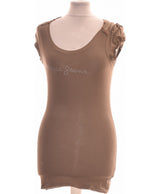 327974 Tops et t-shirts PEPE JEANS Occasion Once Again Friperie en ligne