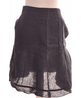 327975 Jupes BENETTON Occasion Once Again Friperie en ligne