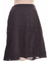 327975 Jupes BENETTON Occasion Vêtement occasion seconde main