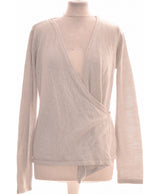 327976 Pulls et gilets ETAM Occasion Once Again Friperie en ligne