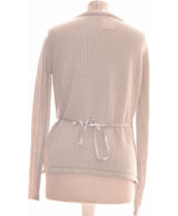 327976 Pulls et gilets ETAM Occasion Vêtement occasion seconde main