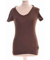 327977 Tops et t-shirts H&M Occasion Once Again Friperie en ligne