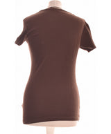 327977 Tops et t-shirts H&M Occasion Vêtement occasion seconde main