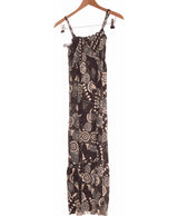 327978 Robes CAMAIEU Occasion Vêtement occasion seconde main