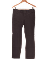 327979 Pantalons et pantacourts MANGO Occasion Once Again Friperie en ligne