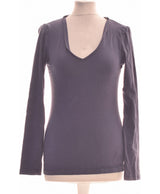 327981 Tops et t-shirts H&M Occasion Once Again Friperie en ligne