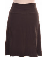 327983 Jupes H&M Occasion Vêtement occasion seconde main