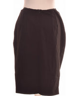 327984 Jupes CAMAIEU Occasion Vêtement occasion seconde main