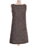 327987 Robes TARA JARMON Occasion Once Again Friperie en ligne