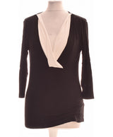 327989 Tops et t-shirts H&M Occasion Once Again Friperie en ligne