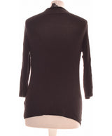 327989 Tops et t-shirts H&M Occasion Vêtement occasion seconde main