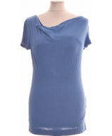 327992 Tops et t-shirts CAMAIEU Occasion Once Again Friperie en ligne