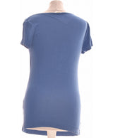 327992 Tops et t-shirts CAMAIEU Occasion Vêtement occasion seconde main