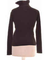 327993 Pulls et gilets LAURA CLEMENT Occasion Vêtement occasion seconde main