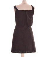 327998 Robes TOPSHOP Occasion Vêtement occasion seconde main
