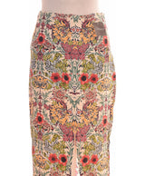 327999 Jupes TOPSHOP Occasion Once Again Friperie en ligne