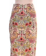 327999 Jupes TOPSHOP Occasion Vêtement occasion seconde main