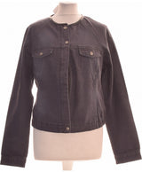 328001 Vestes NAF NAF Occasion Once Again Friperie en ligne