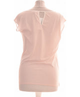 328002 Tops et t-shirts NAF NAF Occasion Vêtement occasion seconde main