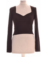 328006 Tops et t-shirts ASOS Occasion Once Again Friperie en ligne