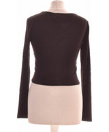 328006 Tops et t-shirts ASOS Occasion Vêtement occasion seconde main