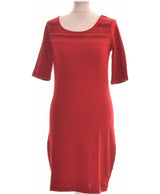 328007 Robes ESPRIT Occasion Once Again Friperie en ligne
