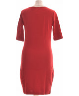 328007 Robes ESPRIT Occasion Vêtement occasion seconde main