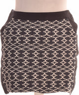 328008 Jupes NAF NAF Occasion Once Again Friperie en ligne