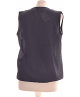 328009 Tops et t-shirts ETAM Occasion Vêtement occasion seconde main