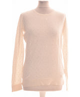 328012 Pulls et gilets GALERIES LAFAYETTE Occasion Once Again Friperie en ligne